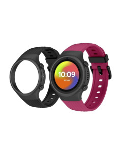Smartwatch spc smartee 4g junior 1.2 pulgadas