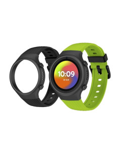 Smartwatch spc smartee 4g junior 1.2 pulgadas