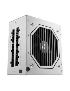 Fuente alimentacion sharkoon rebel p20 gaming
