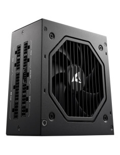 Fuente alimentacion sharkoon rebel p20 gaming