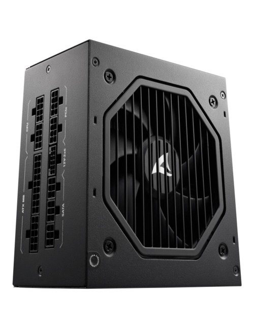 Fuente alimentacion sharkoon rebel p20 gaming