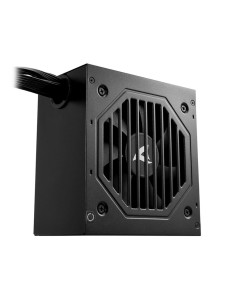 Fuente alimentacion sharkoon rebel p10 atx