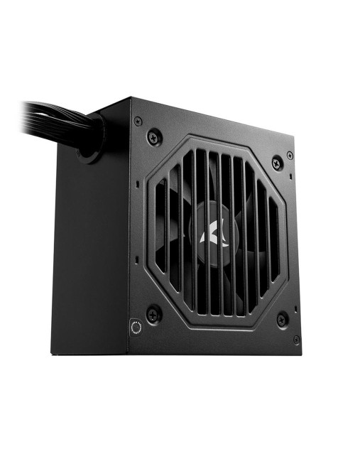Fuente alimentacion sharkoon rebel p10 atx