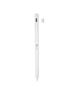 Lapiz leotec stylus e - pen ultratouch ipad
