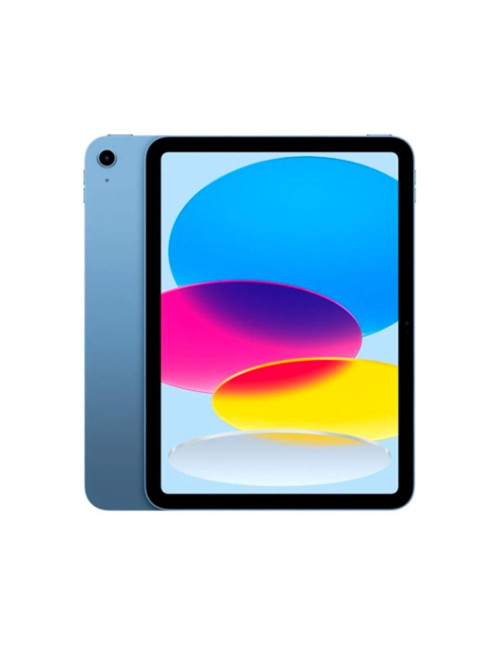 Apple ipad a16 2025 128gb wifi