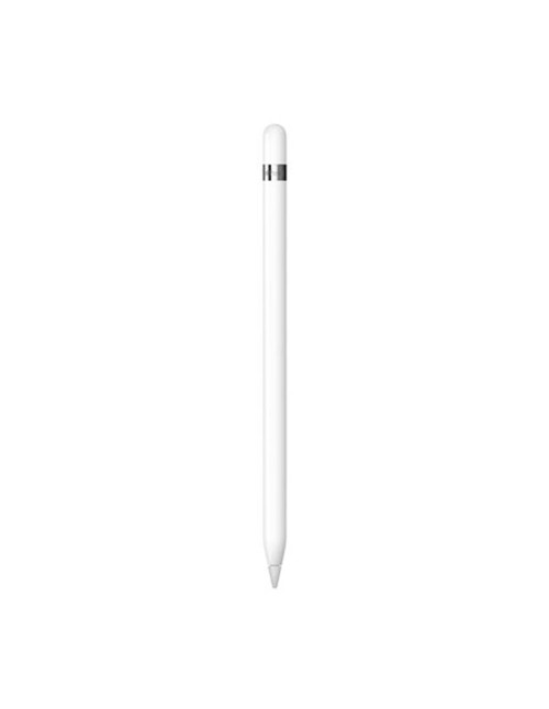 Lapiz digital apple pencil 1st generation