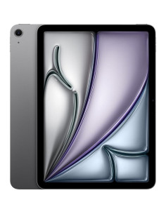 Apple ipad air 8gb 256gb wifi