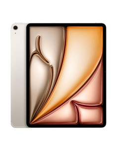 Apple ipad air m3 8gb 256gb