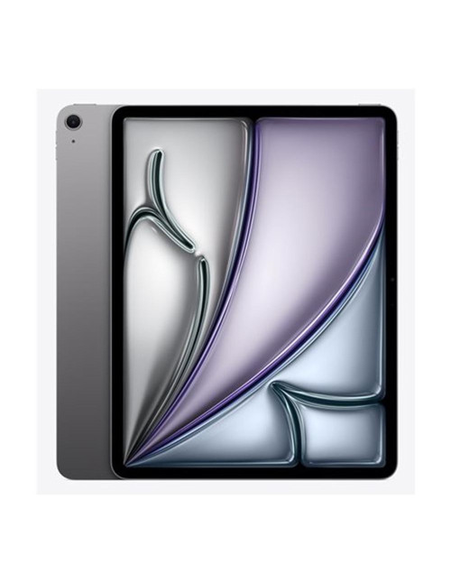 Apple ipad air m3 8gb 512gb