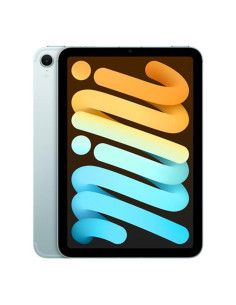 Apple ipad mini 8.3 pulgadas 256gb wifi