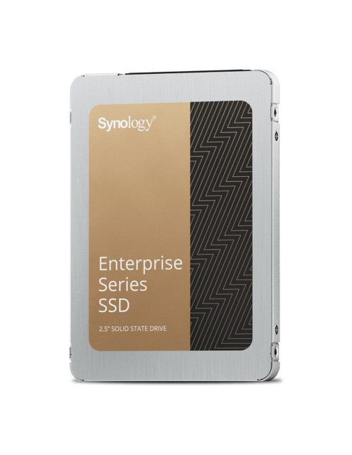 Disco duro interno ssd synology sat5221 - 960g