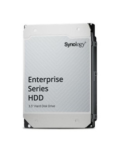 Disco duro interno hdd synology has5310 - 20t