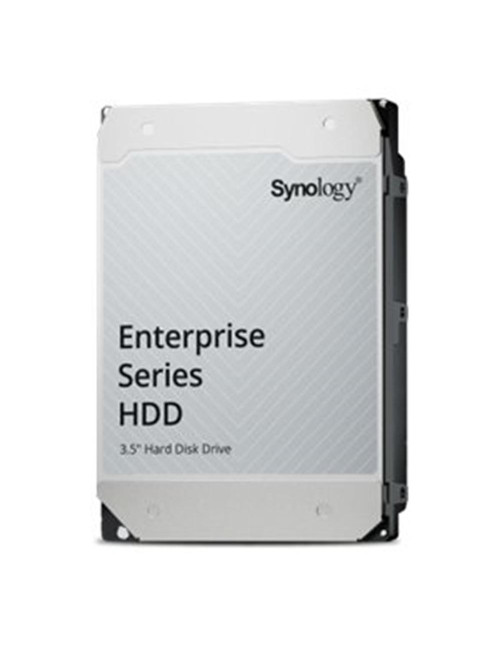 Disco duro interno hdd synology has5310 - 20t