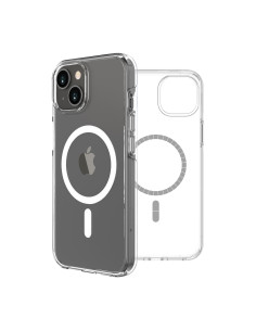Carcasa myway magsafe apple iphone 14