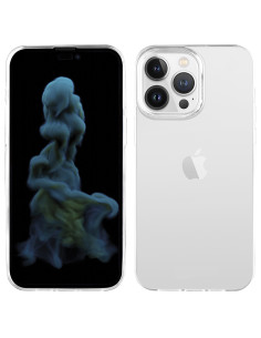 Carcasa myway apple iphone 14 pro