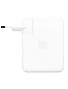 Cargador apple 140w usb tipo c