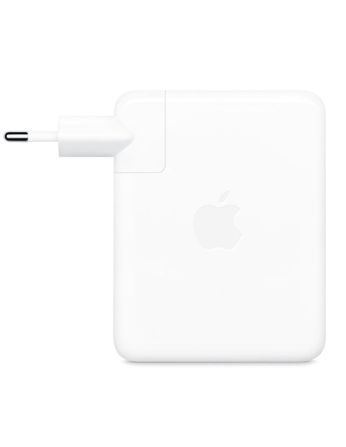 Cargador apple 140w usb tipo c