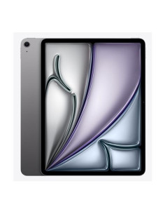 Apple ipad air 8gb 1tb wifi