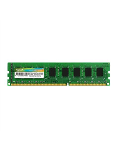 Memoria ram ddr3l 8gb silicon power