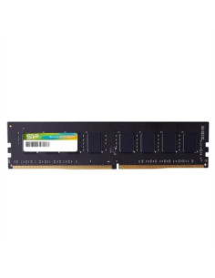 Memoria ram ddr4 8gb silicon power