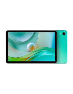 Tablet spc gravity 6 10.1 pulgadas 4gb