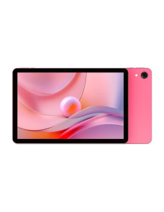 Tablet spc gravity 6 11 pulgadas 4gb