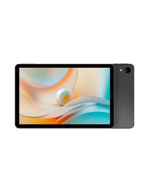 Tablet spc gravity 6 10.1 pulgadas 4gb