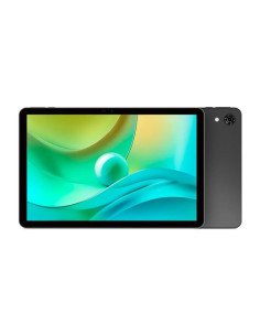 Tablet spc gravity 6 11 pulgadas 4gb