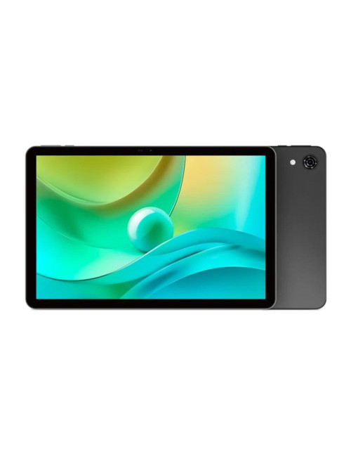 Tablet spc gravity 6 11 pulgadas 4gb