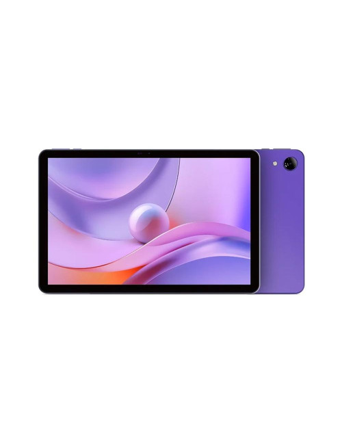 Tablet spc gravity 6 10.1 pulgadas 4gb