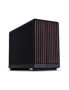 Caja ordenador lian li x dan