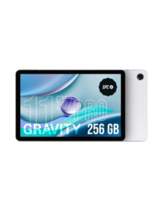 Tablet spc gravity 6 pro 11 pulgadas