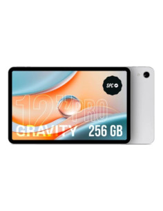 Tablet spc gravity 6 pro 12 pulgadas