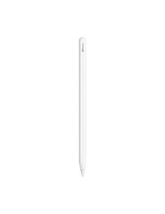 Lapiz digital apple pencil 2nd generation