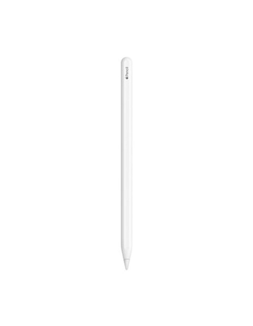 Lapiz digital apple pencil 2nd generation