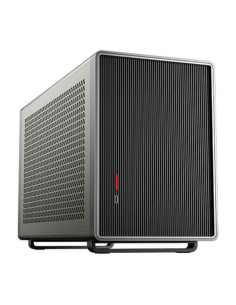 Caja ordenador antec perfomance 1m aventurine