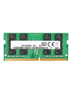 Memoria ram ddr4 16gb hp 3200