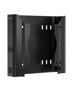 Soporte portatil vesa 100 x 100