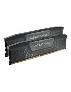 Memoria ram ddr5 32gb kit 2x16