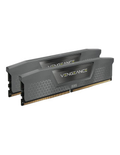 Memoria ram ddr5 32gb kit 2x16gb