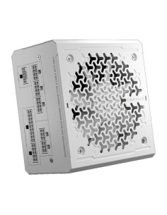 Fuente alimentacion corsair rm750e cyben gaming