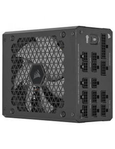 Fuente alimentacion corsair hx1000i gaming atx