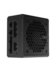 Fuente alimentacion corsair rm850e gaming atx