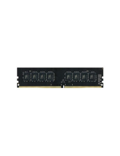 Memoria ram ddr4 16gb teamgroup elite