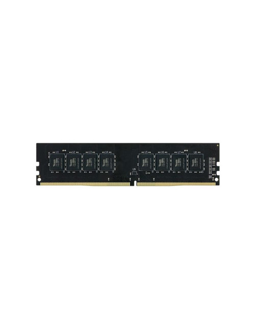 Memoria ram ddr4 16gb teamgroup elite