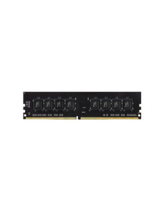 Memoria ram ddr4 32gb teamgroup elite