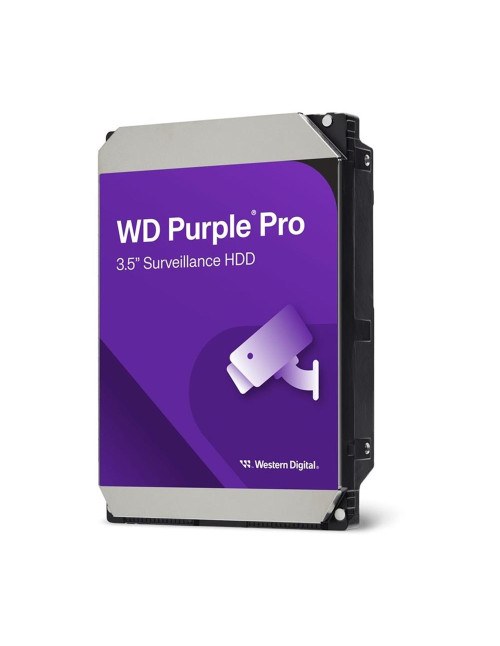 Disco duro interno hdd wd western