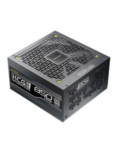 Fuente alimentacion antec hcg850 pro p