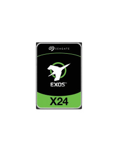 Disco duro interno hdd seagate exos