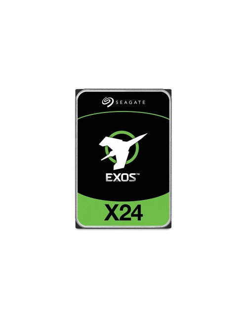 Disco duro interno hdd seagate exos